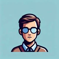 Джеймс Андерсън