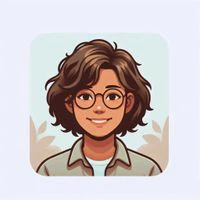 Емили Джонсън