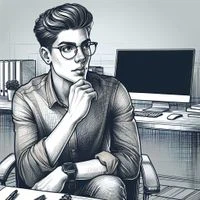 Изабела Гарсия